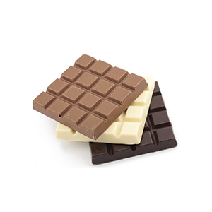 Categoria Barras de Chocolate - Chocolate do Rei