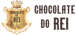 Chocolate do Rei
