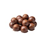 Categoria Drágeas a Granel - Chocolate do Rei